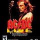 Image for article titled Rock Band AC/DC Confirmed, But For Wal-Mart Only